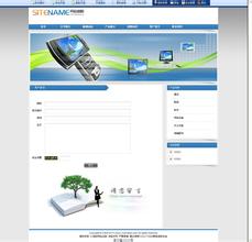 �齫�������������Ƶ���Ĵ��㰲����ǧ���ֽ��ⱻ��...