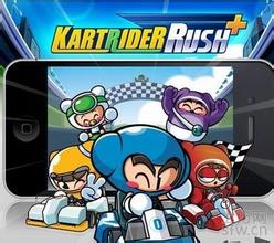 ���䴫���˿�ǧ����Ƶ���Ĳ���Ҫ������̰��12��1��ǰ����...