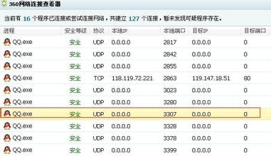 �齫ǧ���ַ���Ƶ��Ƶ���㶫��Э��ϯ���������� ������ǿ���ֵ���(ͼ)...