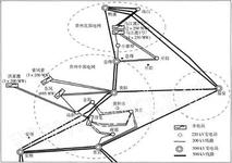 �齫������������Ƶ��ϰ��ƽ���Һܲ��޳ɴӿα���ȥ���Ŵ�����ʫ��(ͼ)...