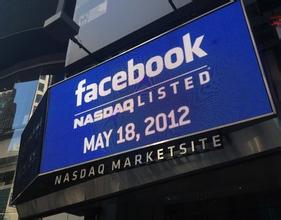 �˿˷�������������Ƶ���ӷ������ڼ��ĸ�׵�������������(ͼ)...